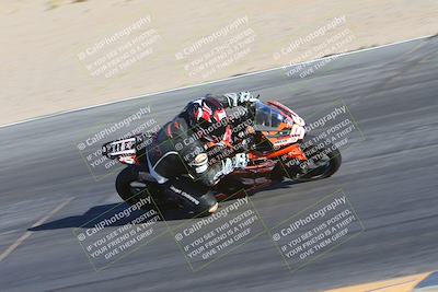 media/Jan-13-2025-Ducati Revs (Mon) [[8d64cb47d9]]/3-B Group/Session 5  (Turn 10 Inside)/